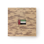 3 Gift Boxes -National Service- - The Dana Store